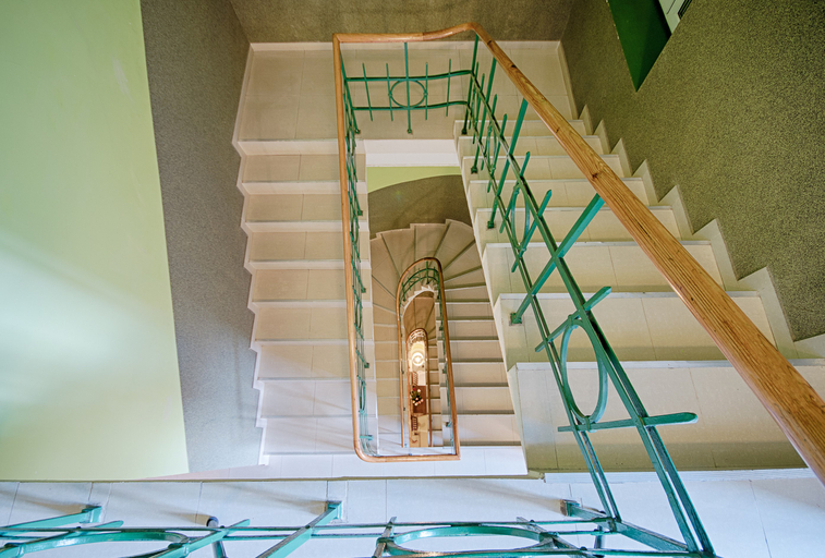Exterior & Views, Atelier Aparthotel by Artery Hotels, Kraków City