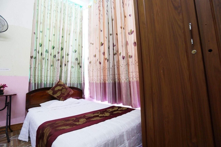 Khanh Linh Guest House, Hà Giang