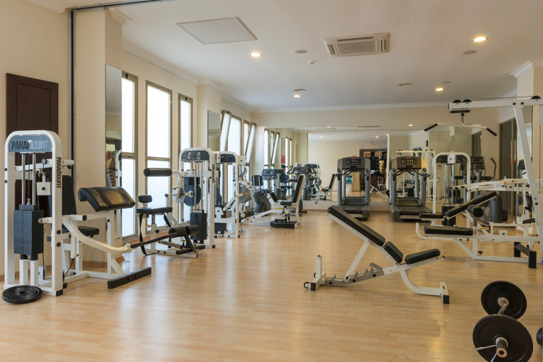 Others 4, Grand Pasa Hotel, Marmaris