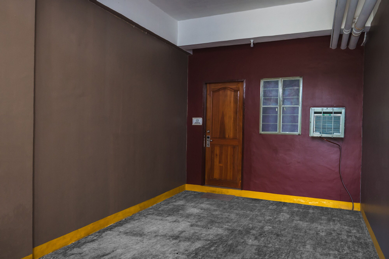 AIS Hotel, Tacloban City