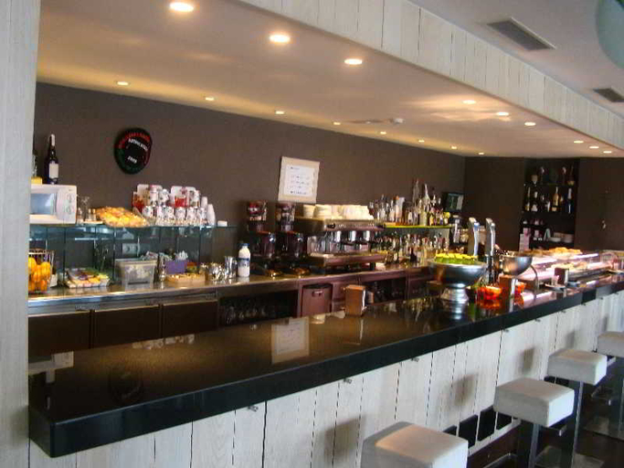 Food & Drinks 5, Ortuella, Vizcaya