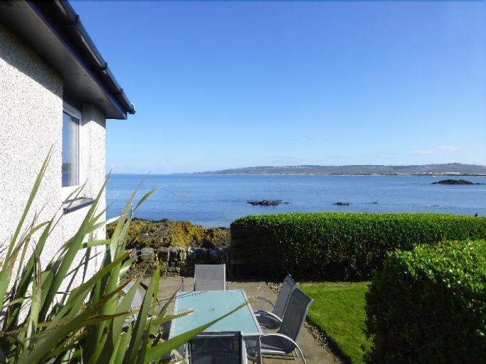 Carraig, Argyll and Bute