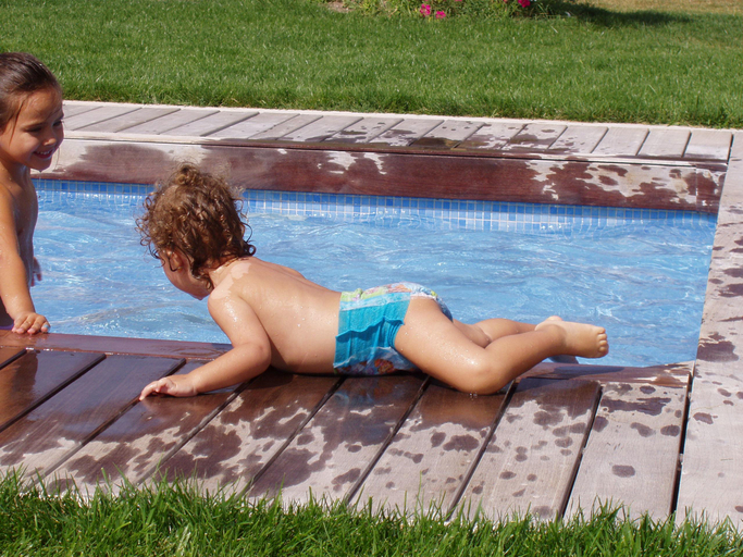 Sport & Beauty 2, Villa Nazules Hipica & Spa, Toledo