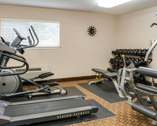 Others 5, Suburban Studios Avondale, Jefferson