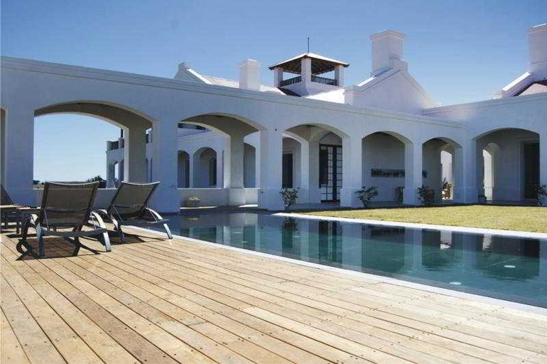Sport & Beauty 2, Estancia Vik Jose Ignacio, n.a337