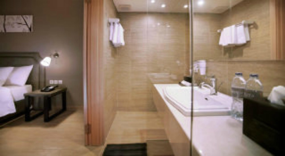 Room 5