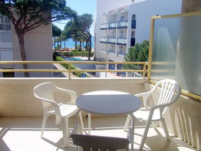 Bedroom 4, Port Gavina, Tarragona