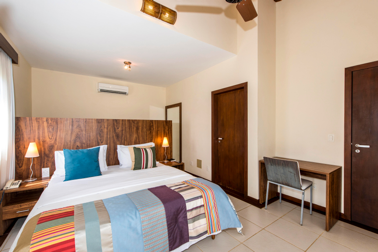 Bedroom 24