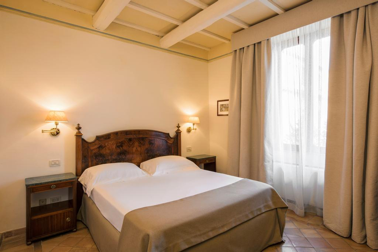Bedroom 14