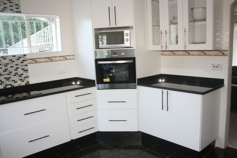 Others, Home Away From Home - Westgate Harare, Harare