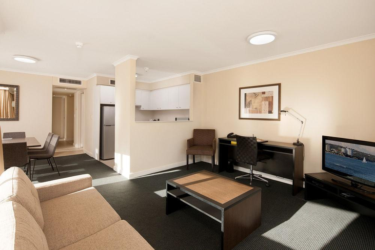 Others, Quest Grande Esplanade Serviced Apartments - Manly, Sydney