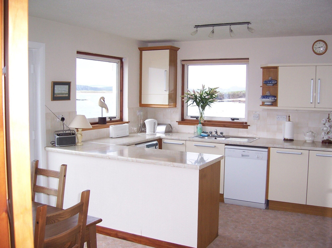 Carraig, Argyll and Bute