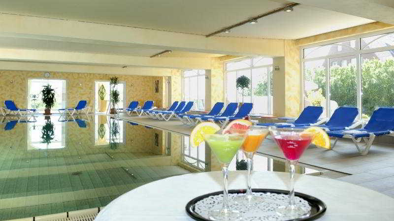 Food & Drinks 4, Top Country Line Nordseehotel Freese, Aurich