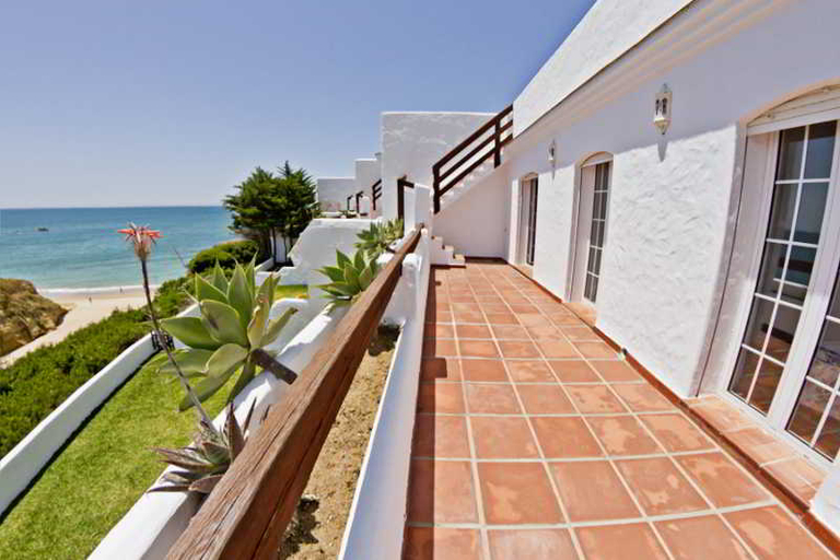 Others 5, Villas Flamenco Beach Conil, Cádiz