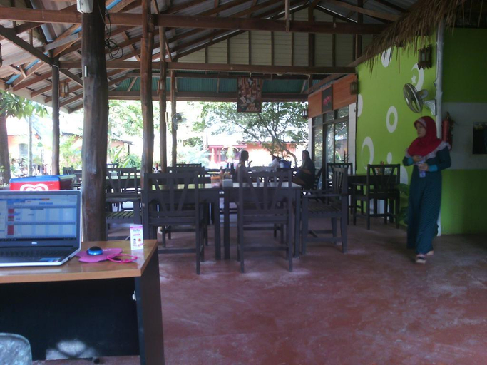 Others, Lanta Sunny House, Ko Lanta
