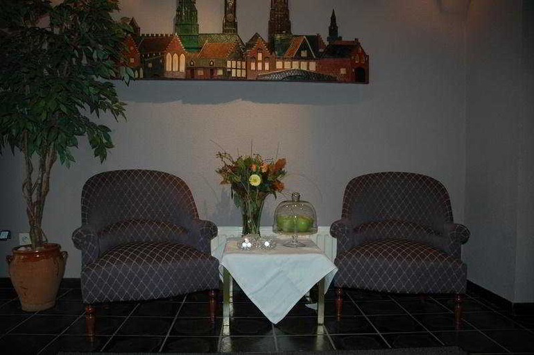 Others 5, Biskajer, West-Vlaanderen