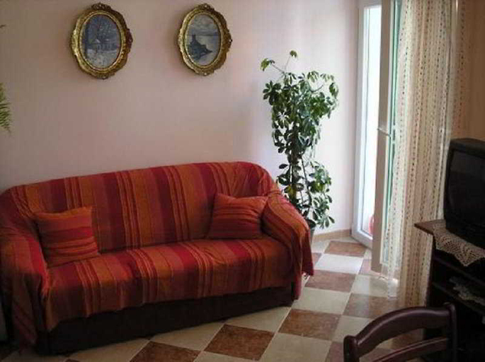 Public Area 3, Split Apartments - Peric, Split