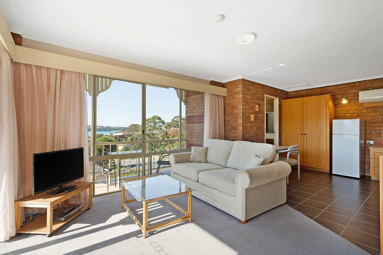 Comfort Inn Merimbula, Bega Valley