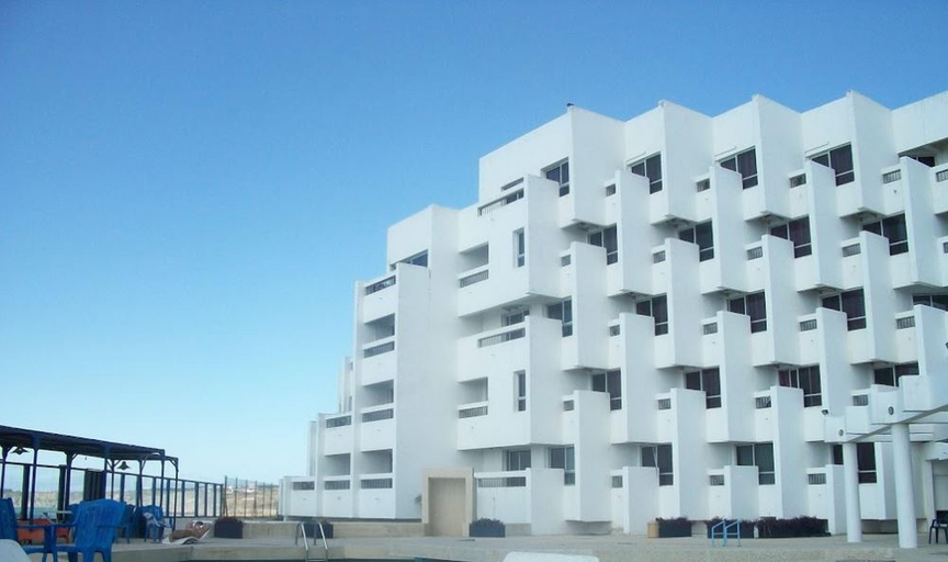 Exterior & Views 2, Tarik, Tanger-Assilah