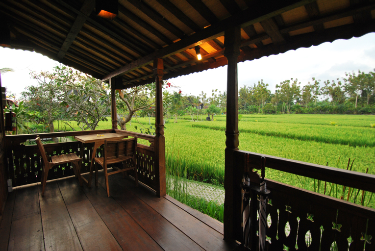 Scenery 4