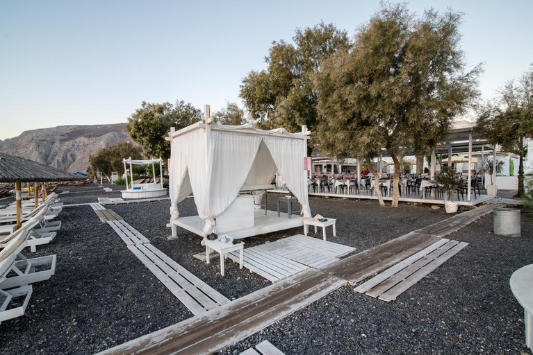 Others 4, Beach Boutique Hotel, South Aegean