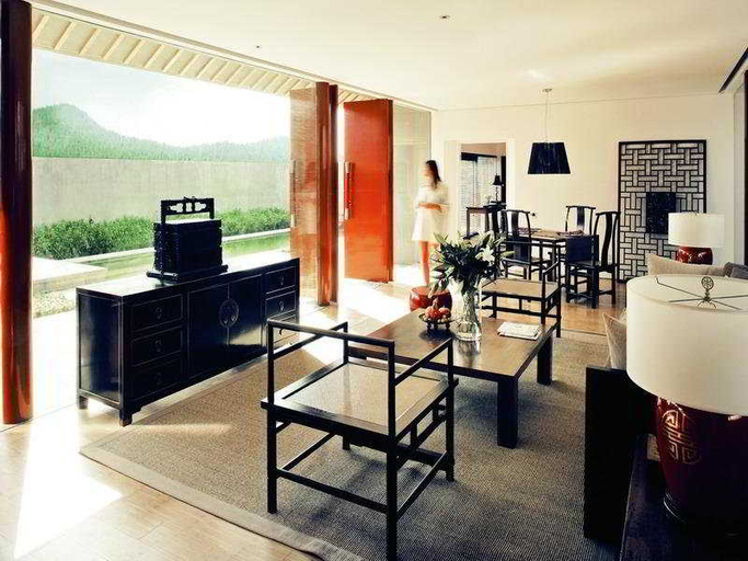 Others, Kayumanis Nanjing Private Villa & Spa, Nanjing