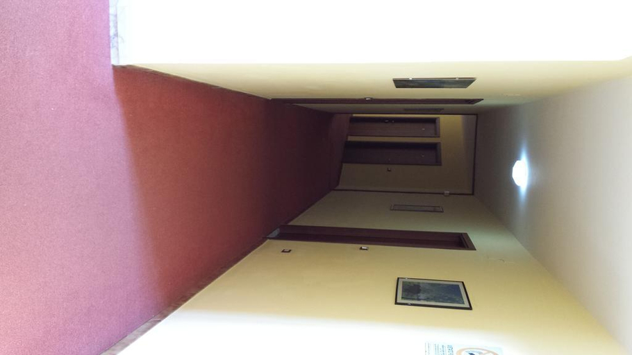 Public Area, Residence Hotel Felix, Vibo Valentia