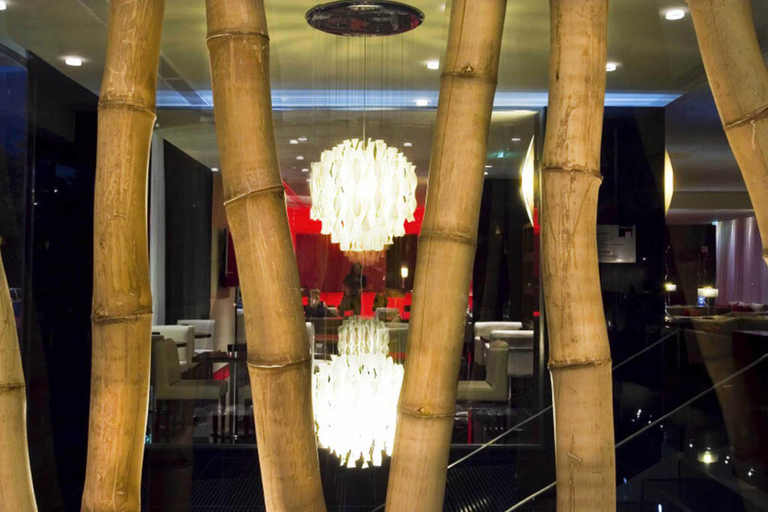 Public Area 4, BessaHotel Boavista, Porto