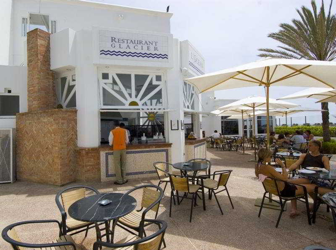 Food & Drinks, Decameron Tafoukt Beach Resort, Agadir-Ida ou Tanane