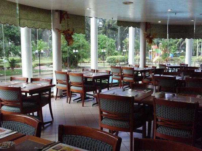 Food & Drinks 5, De Rhu Beach Resort Kuantan, Kuantan