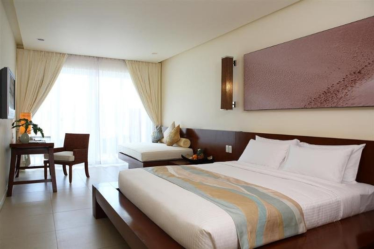 Bedroom 3, Azerai Ke Ga Bay, Hàm Thuận Nam
