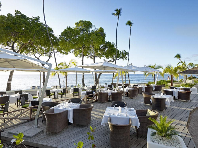 Food & Drinks 5, Tamarind by Elegant Hotels - All-Inclusive