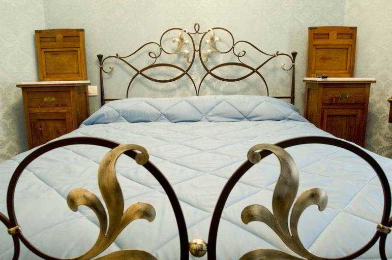 Public Area 3, Grana Barocco Art Hotel, Ragusa