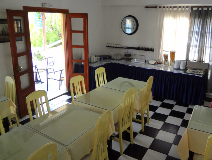 Others 4, Blue Bay Hotel, South Aegean
