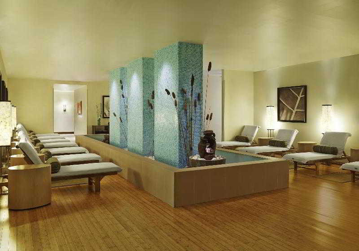 Public Area 4, JW Marriott St. Maarten Beach Resort & Spa