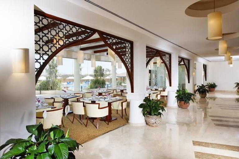 Public Area 5, Helnan Dream Land & Conference Center, Unorganized in Al Jizah