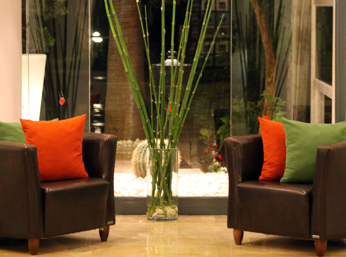 Public Area 4, LABRANDA Alantur Resort - All Inclusive, Alanya