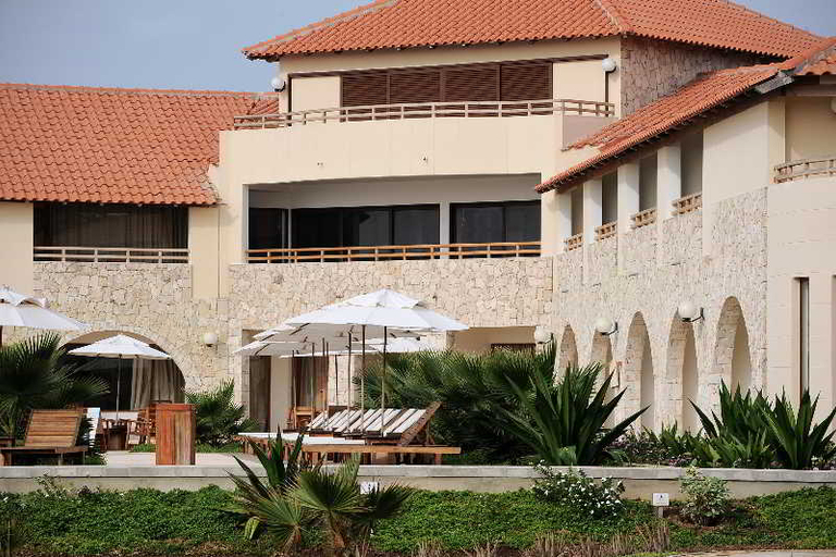 Exterior & Views 5, Morabeza Hotel