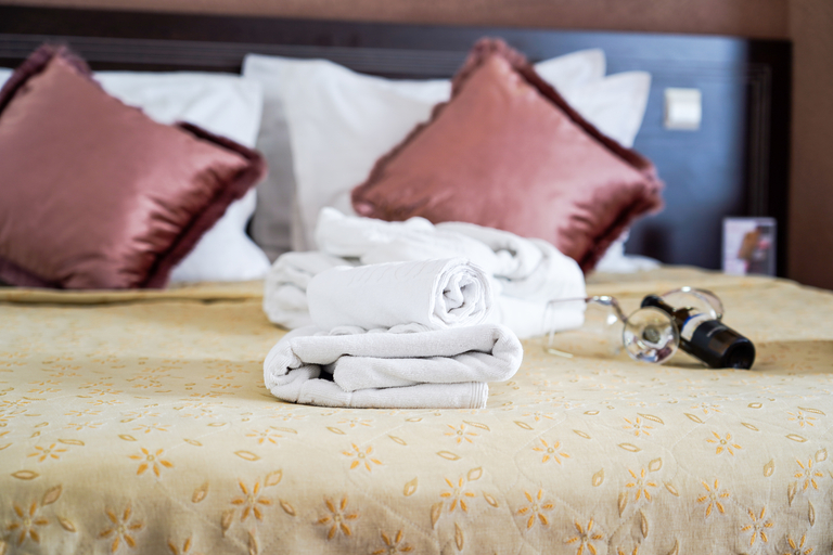 Bedroom 4, Razvan, Municipiul Bucuresti