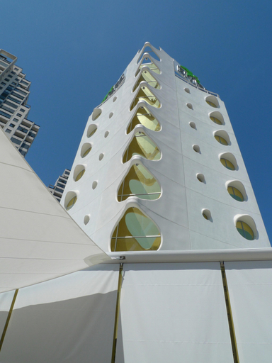 Exterior & Views 4, Riviera Beachotel - Recommended for Adults, Alicante