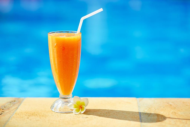 Food & Drinks, Kalbarri Palm Resort, Northampton