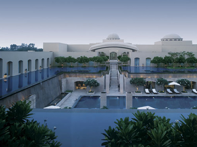 Trident, Gurgaon, Gurgaon