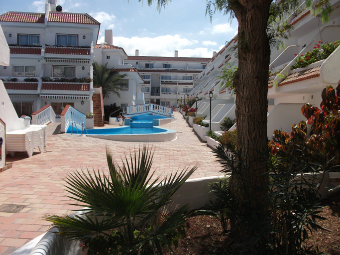 Exterior & Views 4, Las Floritas, Santa Cruz de Tenerife