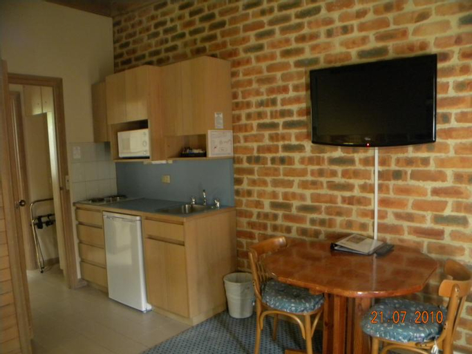 Mahogany Park, Casey - Cranbourne