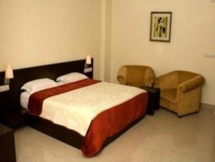 Villa A2, Gurgaon