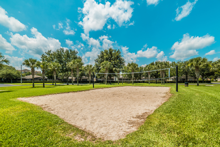 Others 5, Windsor Hills Resort Homes, Townhomes & Condos, Osceola