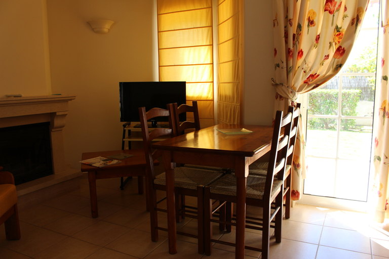 Bedroom, Vila Do Castelo, Albufeira