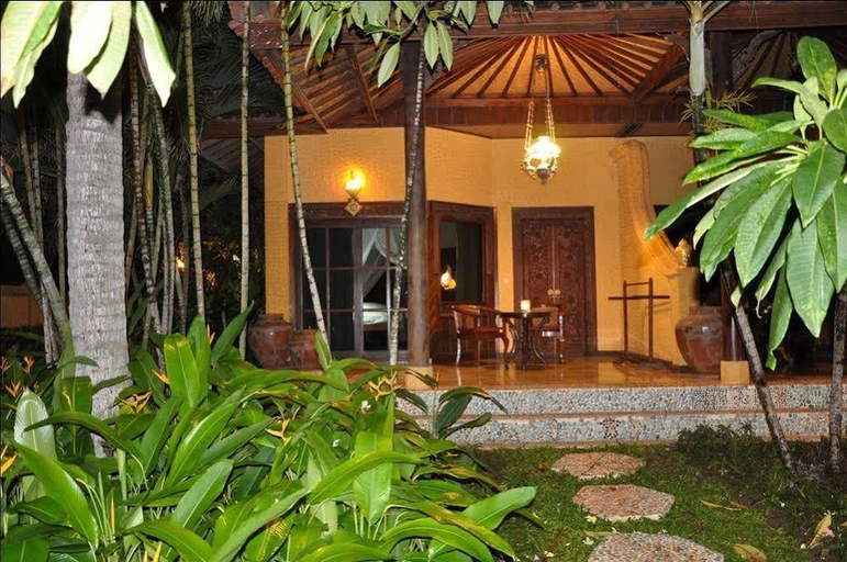 Others 5, Alang Alang Boutique Beach Resort, Lombok