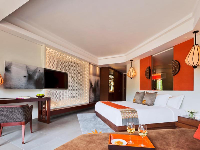 Banyan Tree Lang Co, Phú Lộc