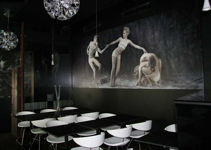 Bathroom 4, Funchal Design, Funchal